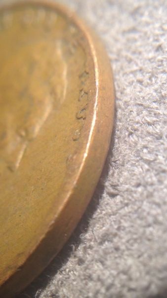 1964-Lincoln-Error-Damage?