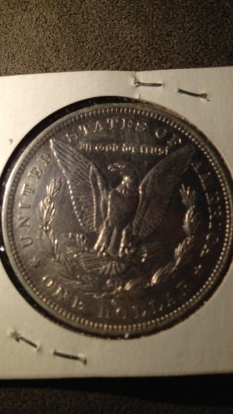 1882-O/S-Morgan-Dollar