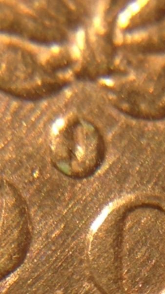 1882-O/S-Morgan-Dollar