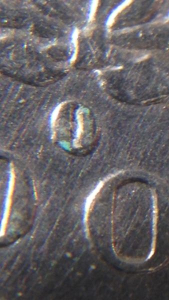 1882-O/S-Morgan-Dollar