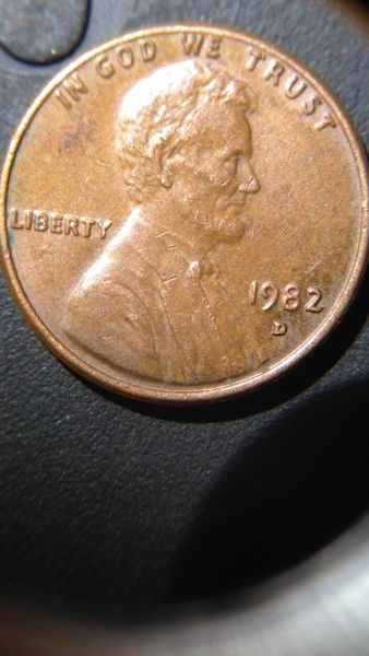1982-D-DDO?