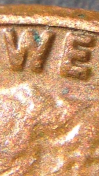 1982-D-DDO?