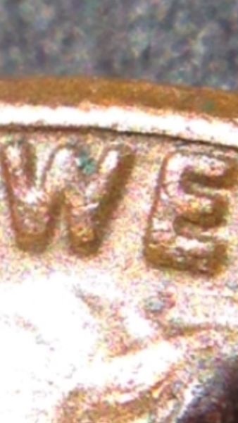 1982-D-DDO?