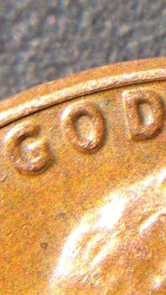 1982-D-DDO?