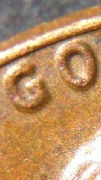 1982-D-DDO?