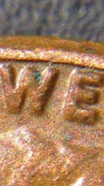 1982-D-DDO?