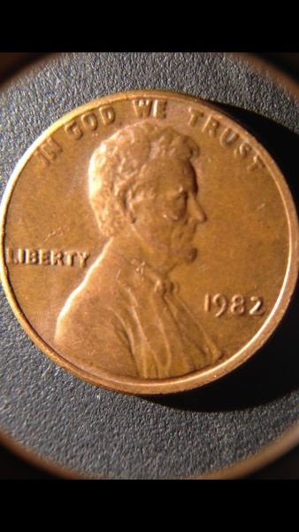 1982-Doubling-On-Motto