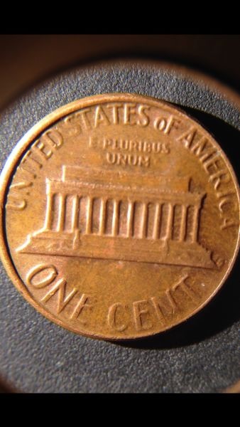 1982-Doubling-On-Motto
