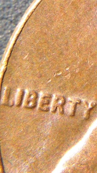 1982-Doubling-On-Motto