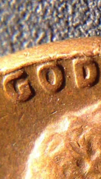 1982-Doubling-On-Motto