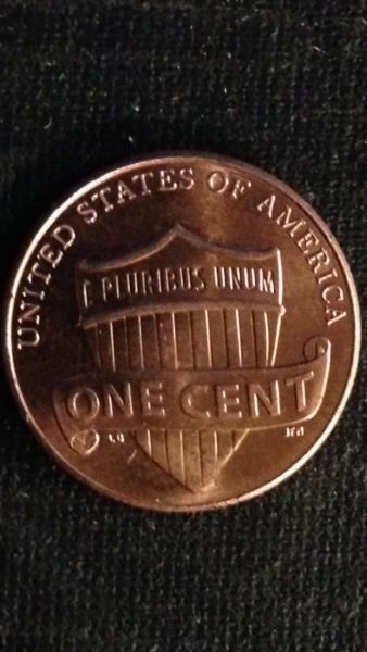 2012-Lincoln-Cud?