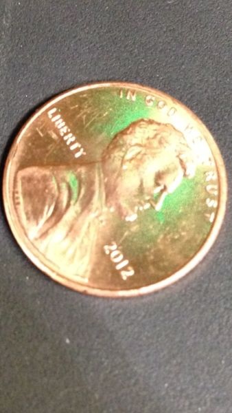 2012-Lincoln-Cud?