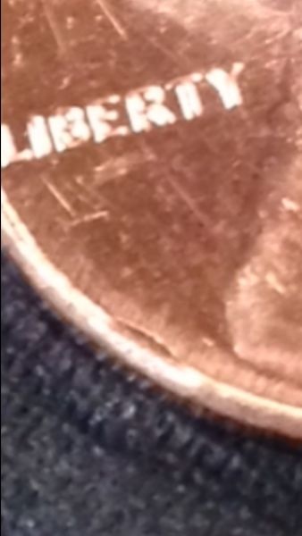 2012-Lincoln-Cud?