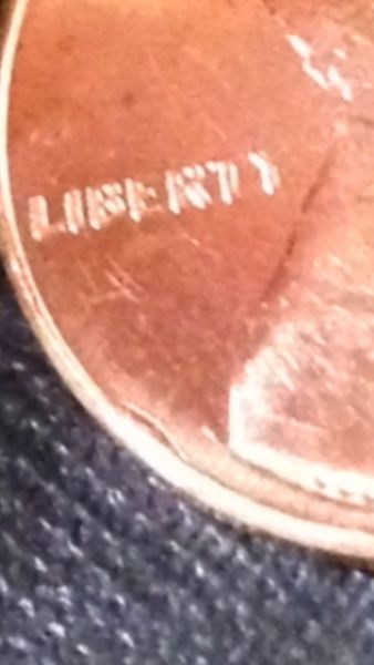 2012-Lincoln-Cud?