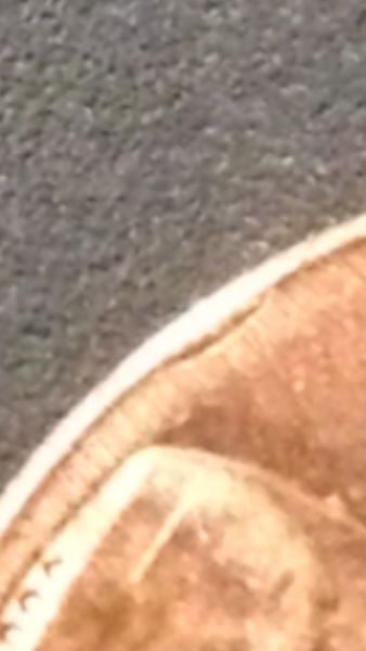 2012-Lincoln-Cud?