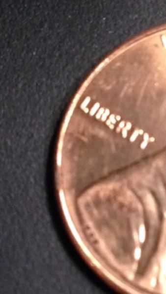 2012-Lincoln-Cud?