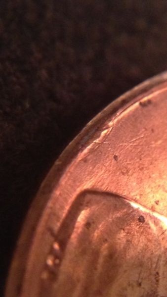 2012-Lincoln-Cud?