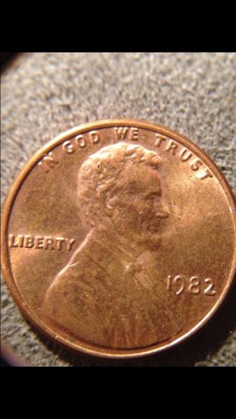 1982-Lincoln-DDO?