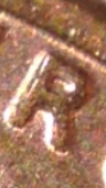 1982-Lincoln-DDO?