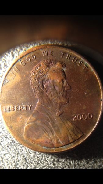 2000-LMC-DDR?