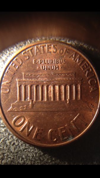 2000-LMC-DDR?