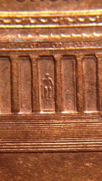 2000-LMC-DDR?