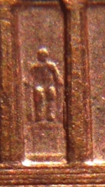 2000-LMC-DDR?