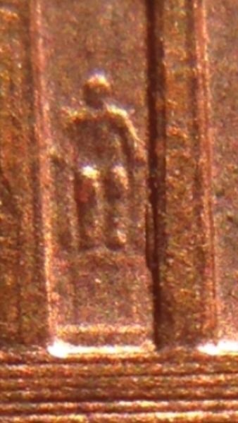 2000-LMC-DDR?