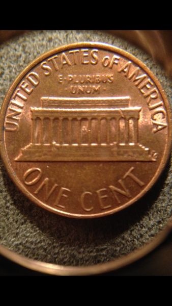 1982-Lincoln-Cent-DDR?