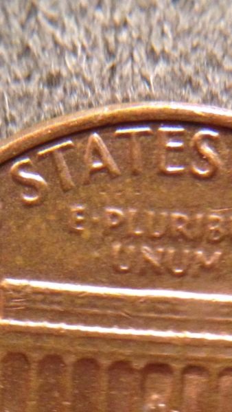1982-Lincoln-Cent-DDR?
