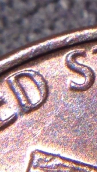 1982-Lincoln-Cent-DDR?