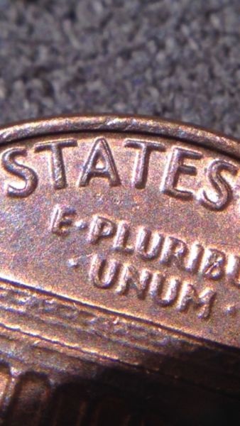 1982-Lincoln-Cent-DDR?