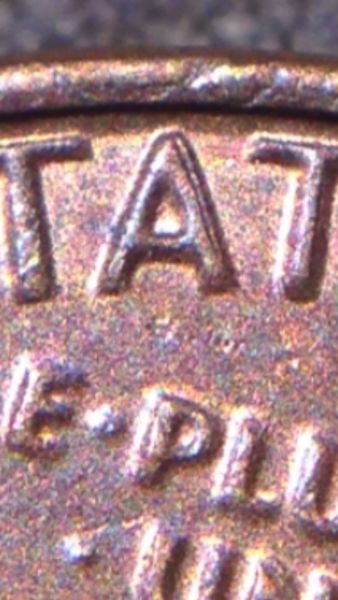 1982-Lincoln-Cent-DDR?