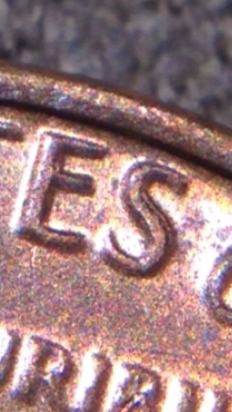 1982-Lincoln-Cent-DDR?