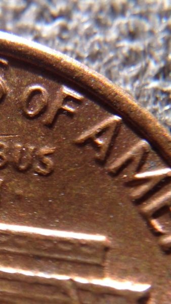 1982-Lincoln-Cent-DDR?