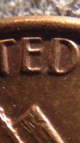 1982-Lincoln-Cent-DDR?