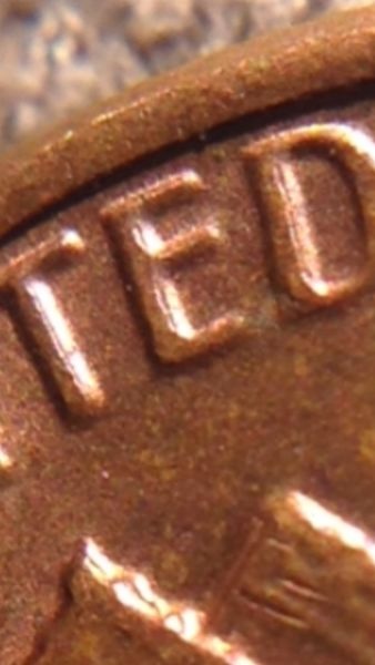1982-Lincoln-Cent-DDR?