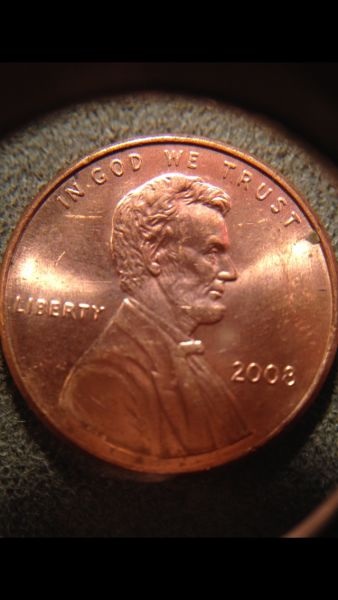 2008-LMC-Doubling-Or-Die-Chip?