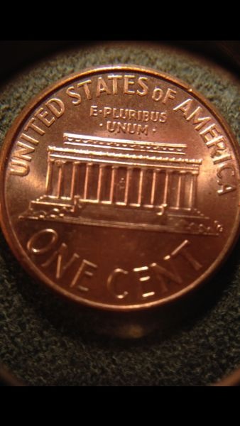 2008-LMC-Doubling-Or-Die-Chip?
