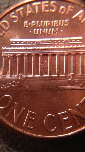 2008-LMC-Doubling-Or-Die-Chip?