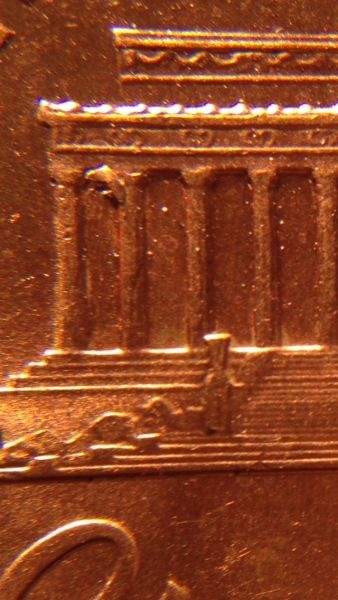 2008-LMC-Doubling-Or-Die-Chip?