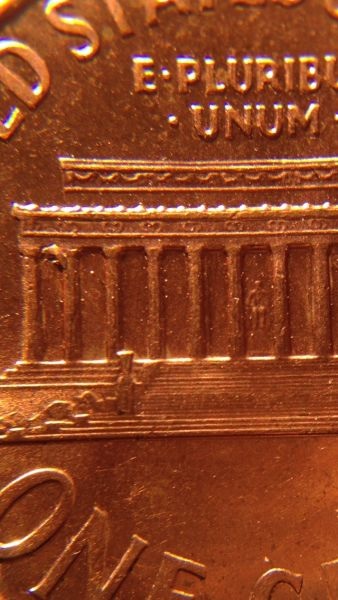 2008-LMC-Doubling-Or-Die-Chip?