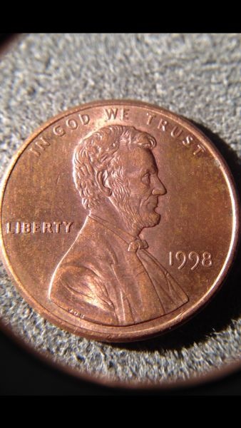1998-LMC-Doubled-Or-Chip?