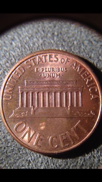 1998-LMC-Doubled-Or-Chip?