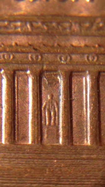 1998-LMC-Doubled-Or-Chip?