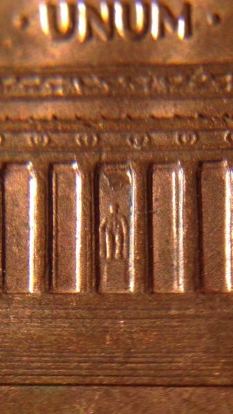 1998-LMC-Doubled-Or-Chip?