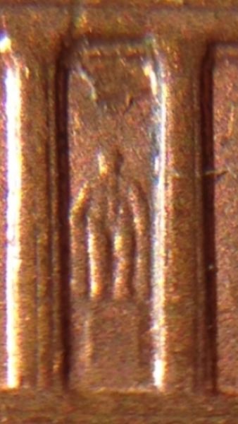 1998-LMC-Doubled-Or-Chip?