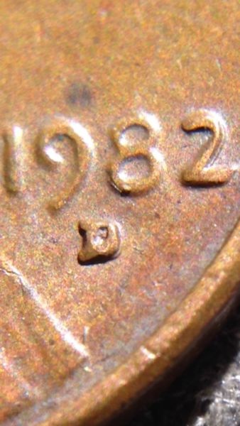 1982-D-RPM?