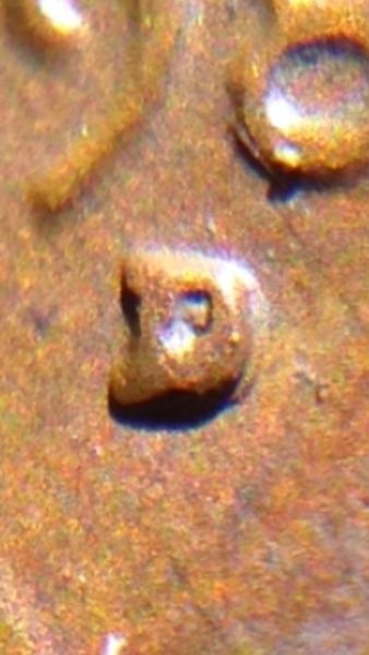 1982-D-RPM?