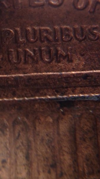 1982-LMC-DDR?